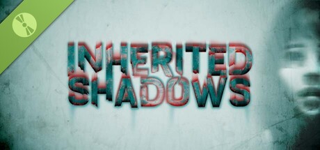 Boxart for Inherited Shadows Demo