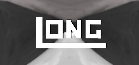 Boxart for Long