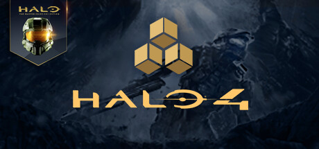 Boxart for Halo 4 Mod Tools - MCC