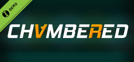 Boxart for Chambered Demo