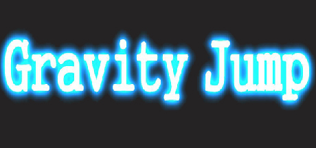 Boxart for Gravity Jump
