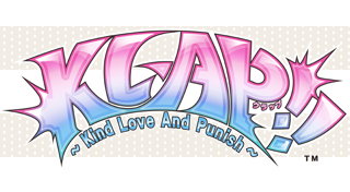 Boxart for KLAP!! ～Kind Love And Punish～