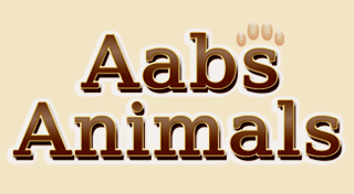Boxart for Aabs Animals