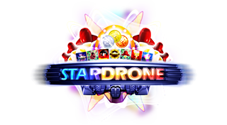 Boxart for StarDrone