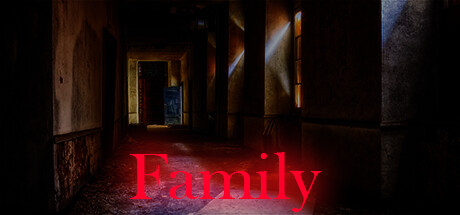 Boxart for Family
