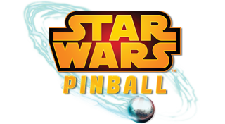 Boxart for Star Wars Pinball