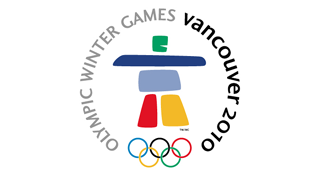 Boxart for Vancouver 2010™