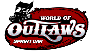 Boxart for World of Outlaws Sprint Cars