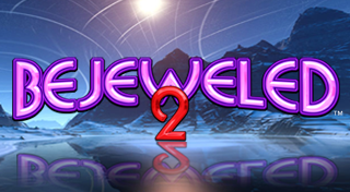 Boxart for Bejeweled 2