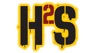 Boxart for How to Survive