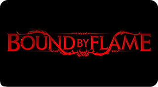 Boxart for Bound by Flame