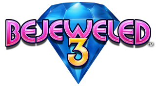 Boxart for Bejeweled 3