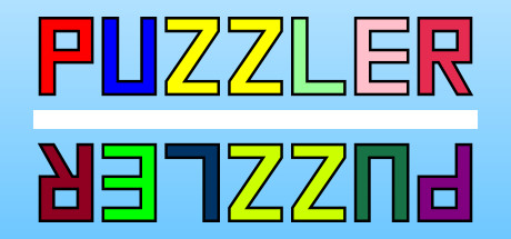 Boxart for Puzzler