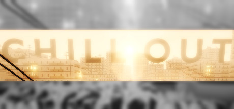 Boxart for Chill Out