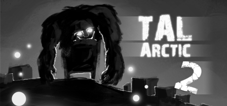 Boxart for TAL: Arctic 2