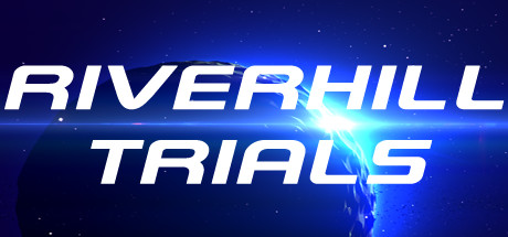 Boxart for Riverhill Trials