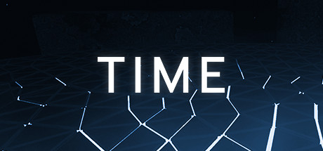 Boxart for Time