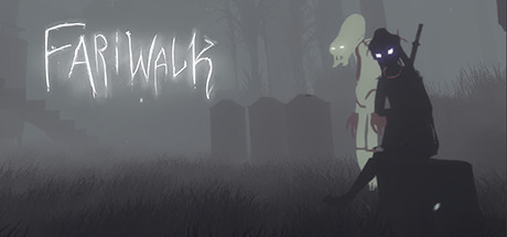Boxart for Fariwalk: The Prelude