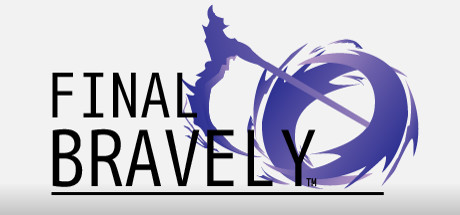 Boxart for Final Bravely