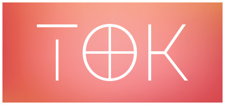 Boxart for TOK