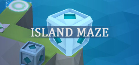 Boxart for Island Maze