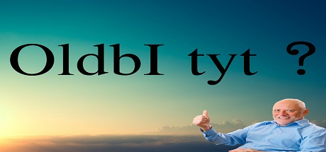 Boxart for oldbI tyt ?