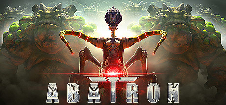 Boxart for Abatron