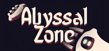 Boxart for Abyssal Zone