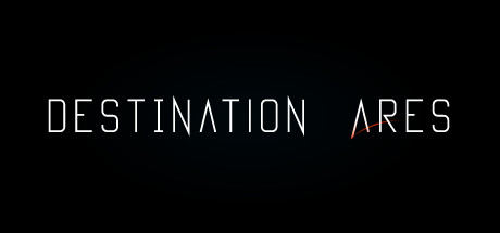 Boxart for Destination Ares
