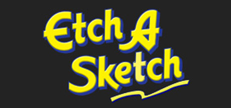 Boxart for EtchASketch