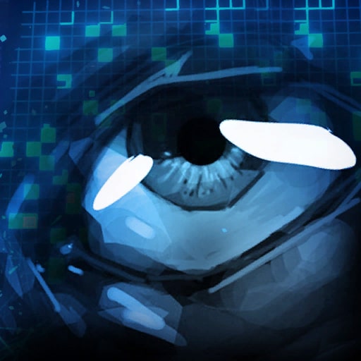 Boxart for Soul Axiom