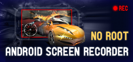 Boxart for liteCam Android: No Root Android Screen Recorder