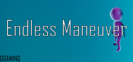 Boxart for Endless Maneuver