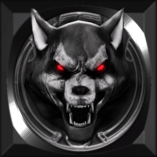 Boxart for Infinity Runner