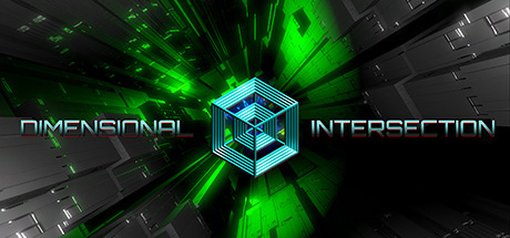 Boxart for Dimensional Intersection