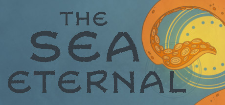 Boxart for The Sea Eternal