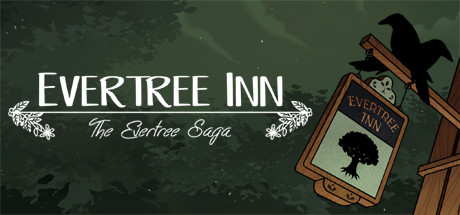 Boxart for Evertree Inn