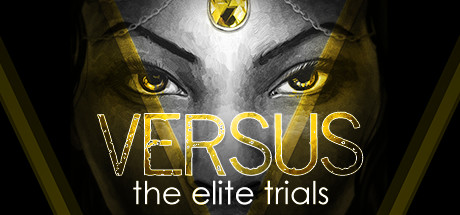 Boxart for VERSUS: The Elite Trials