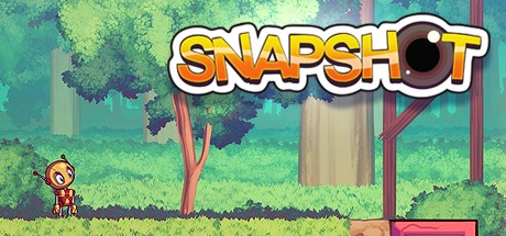 Boxart for Snapshot