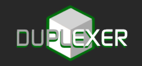Boxart for Duplexer