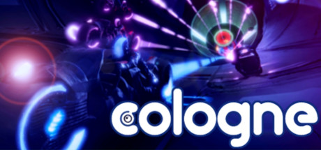 Boxart for Cologne