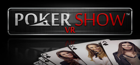 Boxart for Poker Show VR