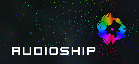Boxart for Audioship