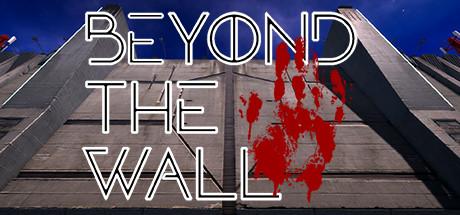 Boxart for Beyond the Wall