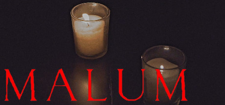 Boxart for Malum