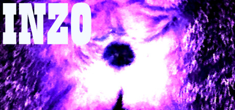 Boxart for Inzo