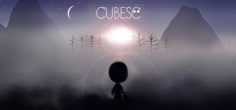 Boxart for Cubesc