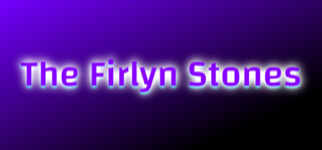 Boxart for The Firlyn Stones *No More Updates*