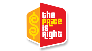Boxart for The Price Is Right