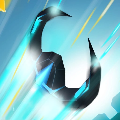 Boxart for Tachyon Project Trophies